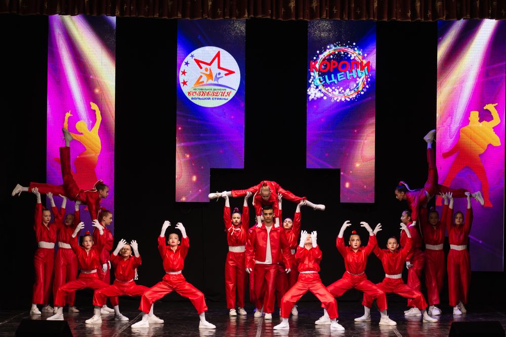 Photograph by Оксана Савенко