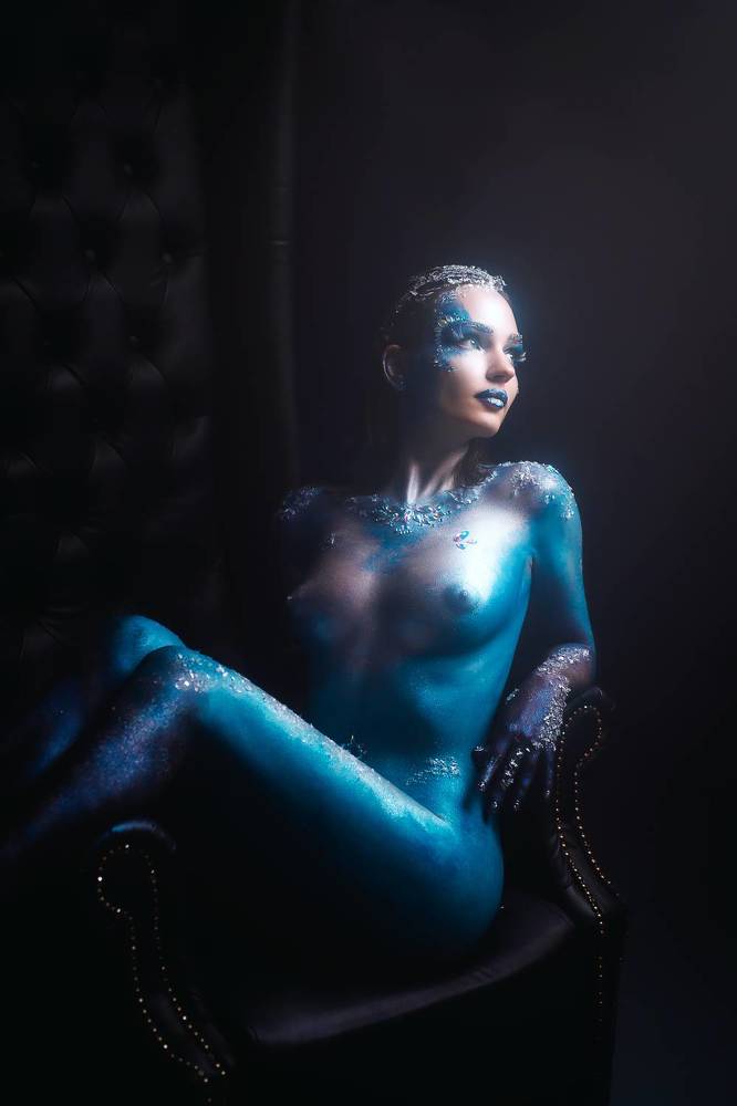 Photograph by Виктор Кожин