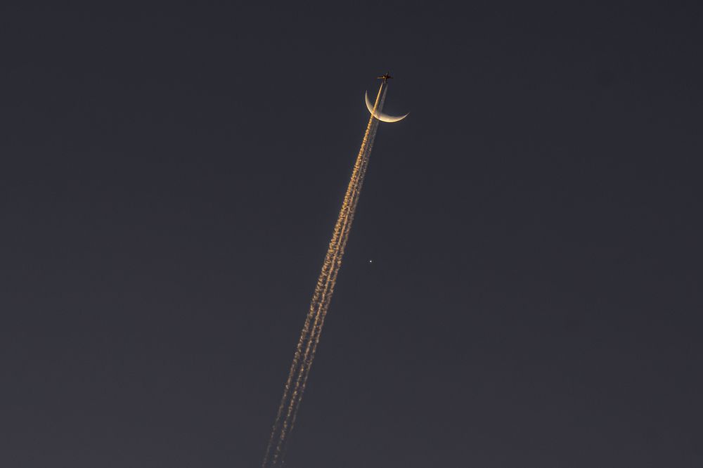 Фотография автора Sergio Molfino