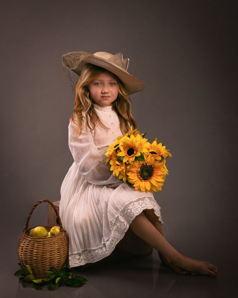 Photograph by Alejandra Carreño