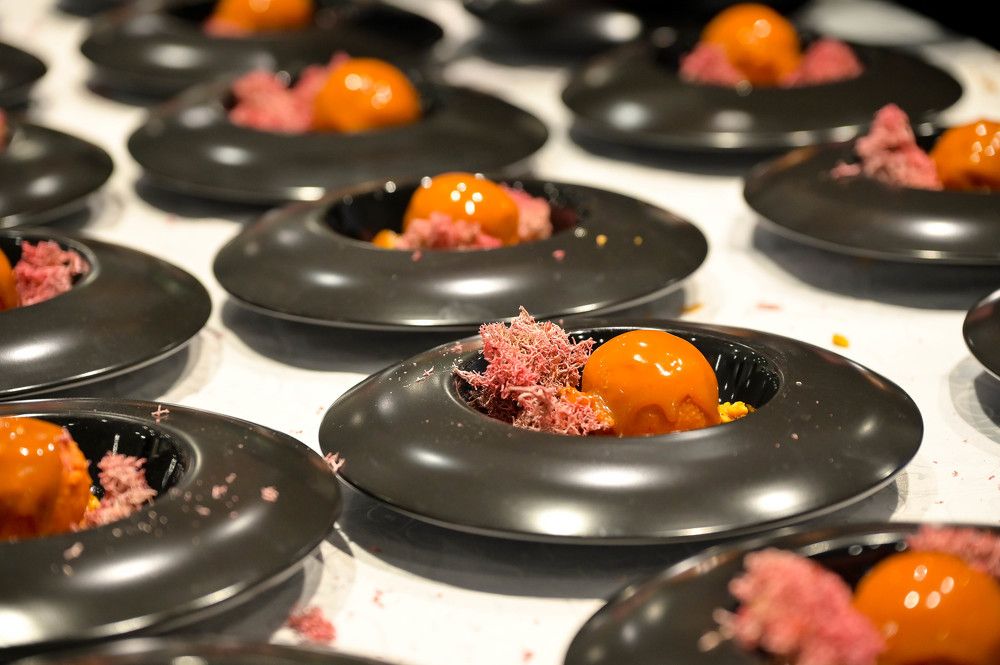 Photograph by Tanzilya Gabidullina