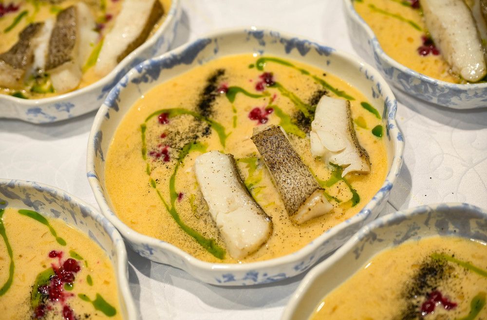 Photograph by Tanzilya Gabidullina