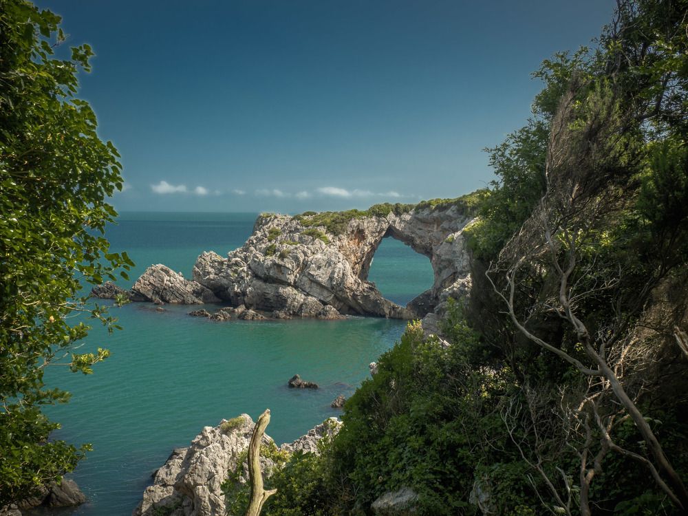 Фотография автора NECMETTİN SOBUTAY