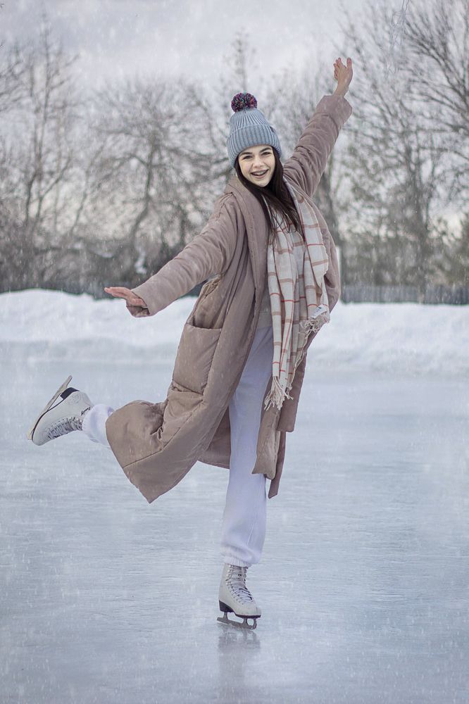 Photograph by Юния Пантелеева