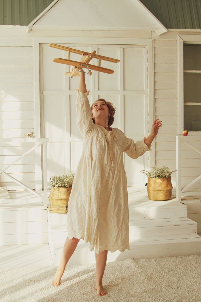 Photograph by Дарья