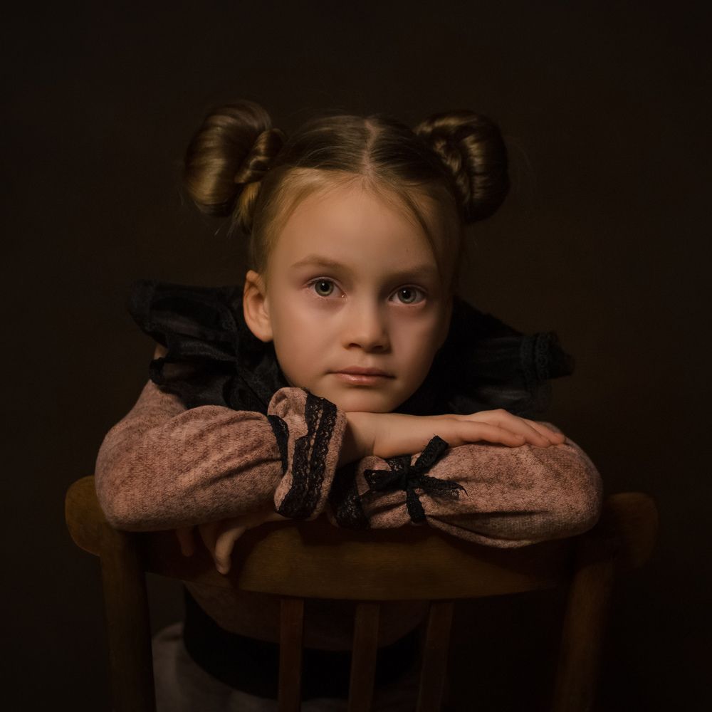 Photograph by Светлана Моисеева