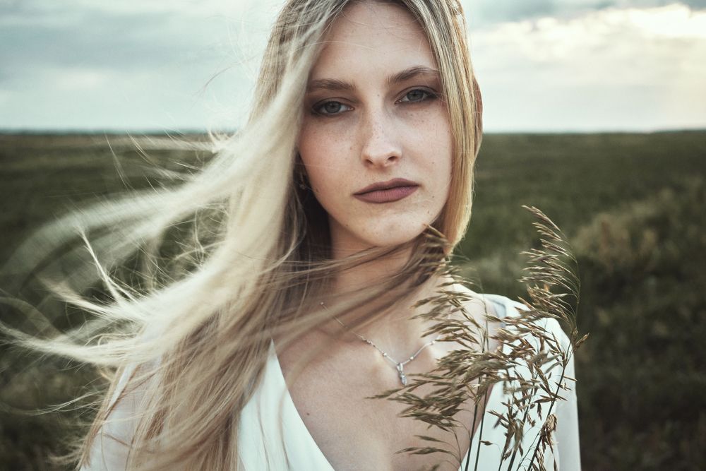 Photograph by Валерий Зенович