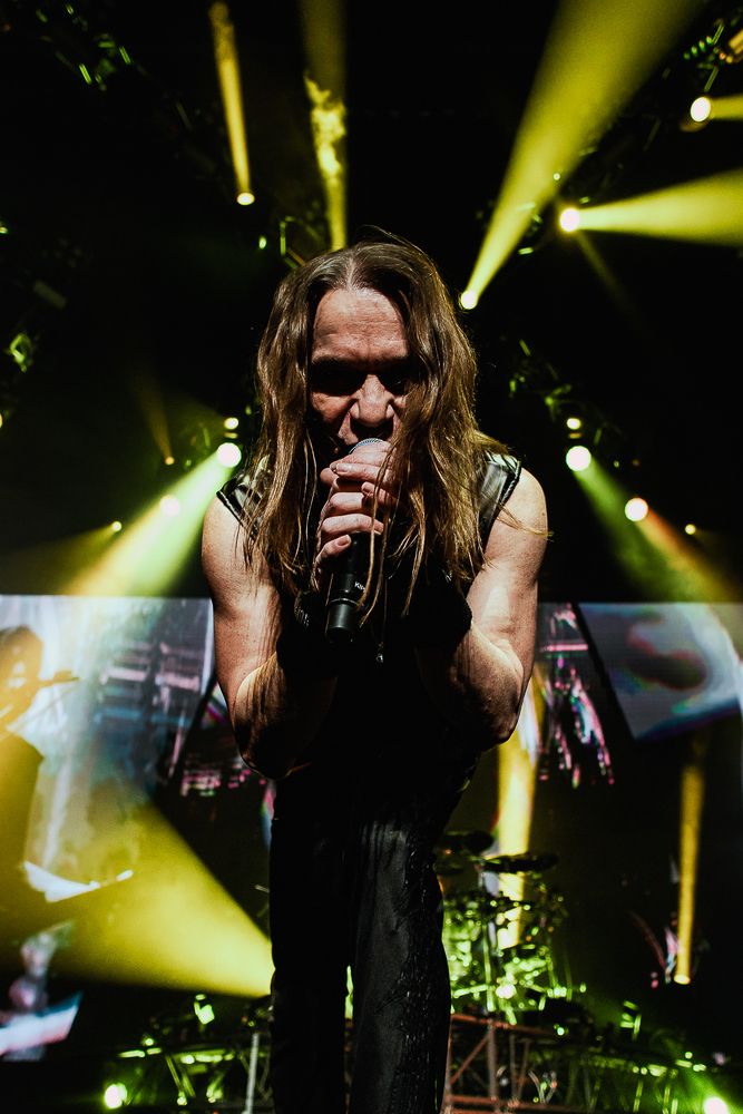 Photograph by Александра Гордеева