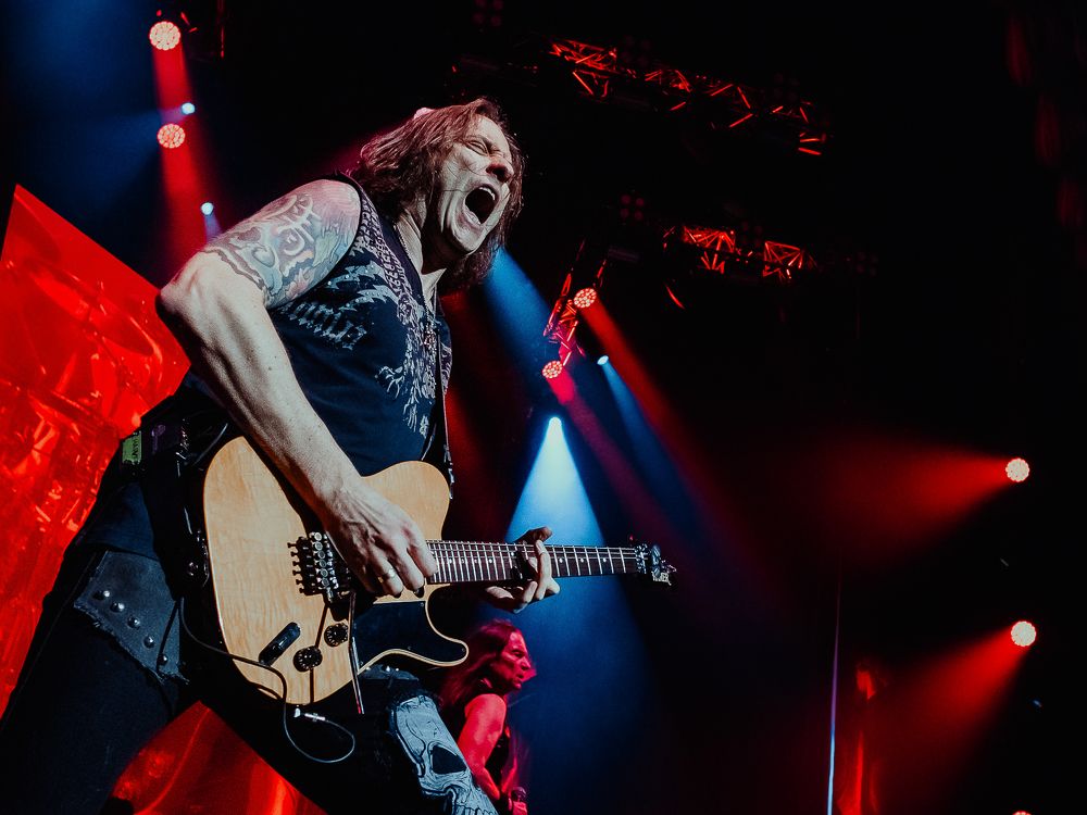 Photograph by Александра Гордеева