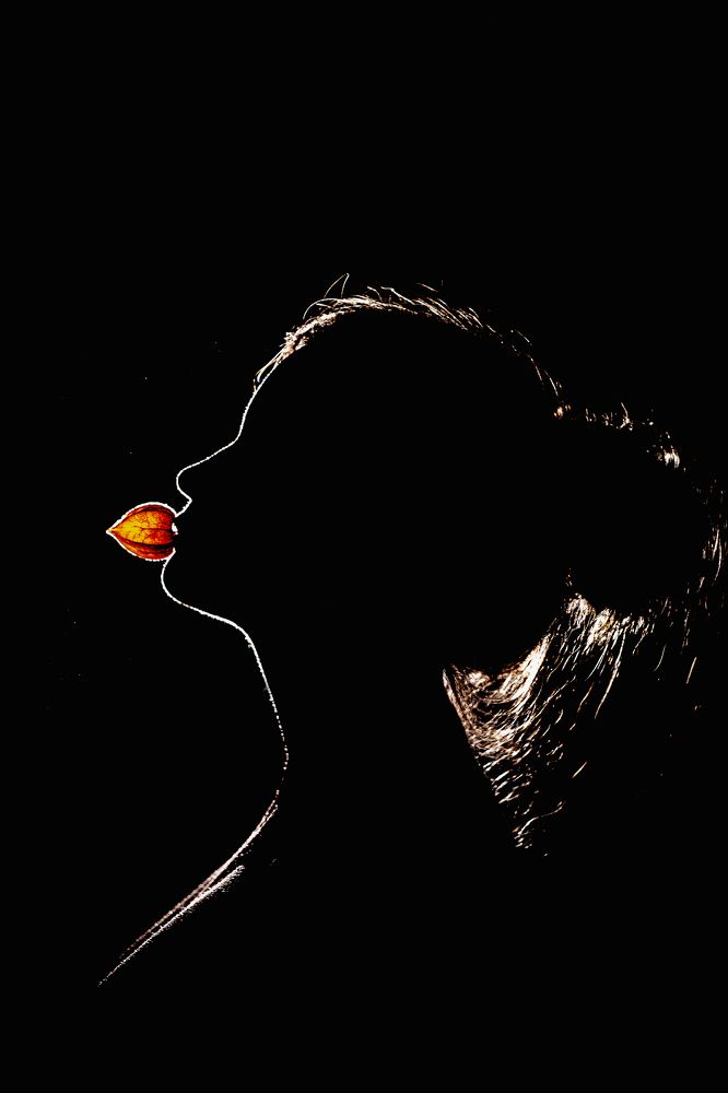 Photograph by Сергей Шестов