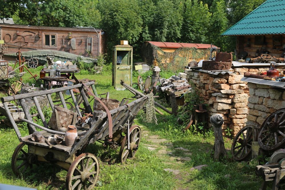Photograph by Дидковская Анастасия