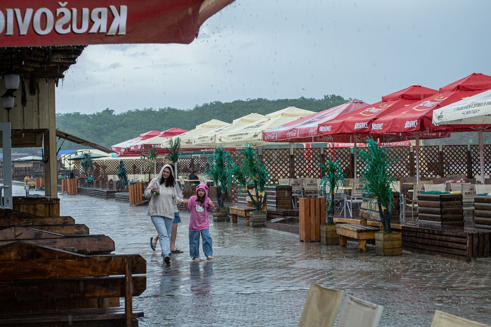 Photograph by Igor Savchenko