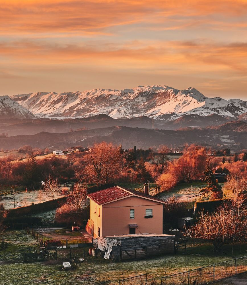 Photograph by david blanco