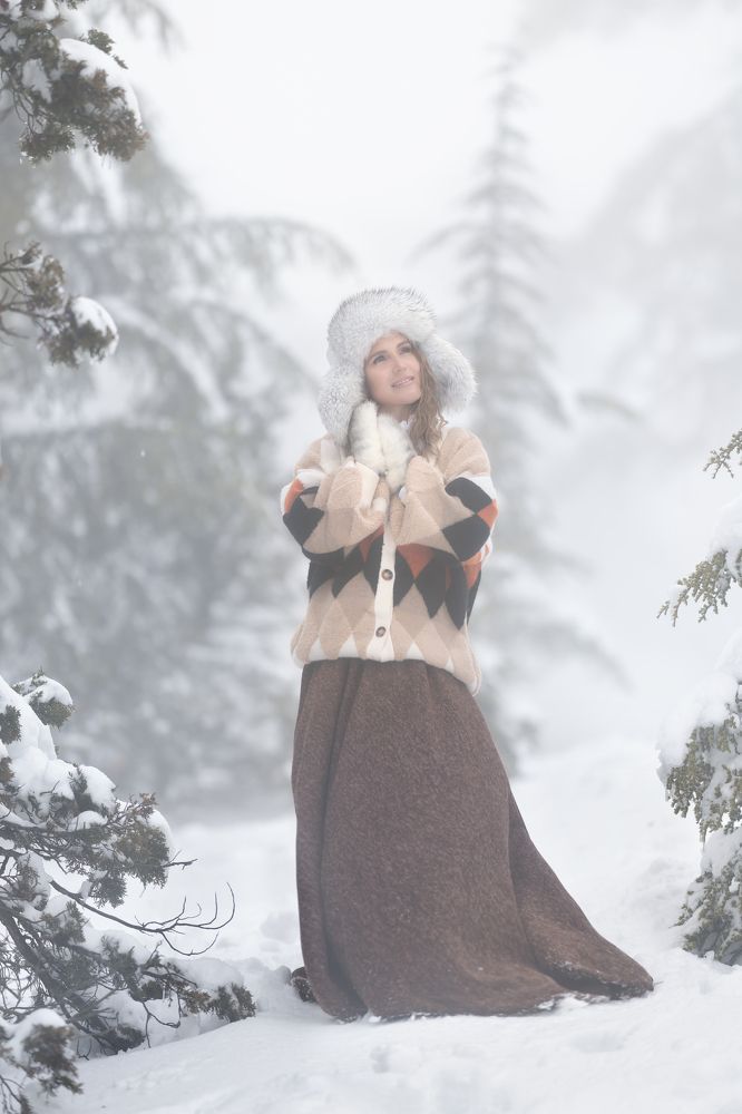 Photograph by Виктория Кузнецова