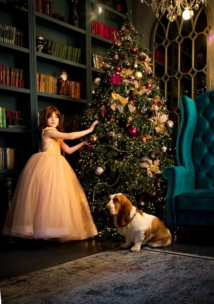 Photograph by Софья Сагитова