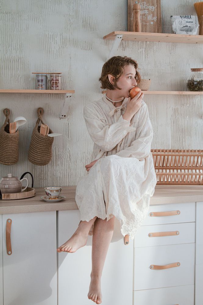 Photograph by Дарья