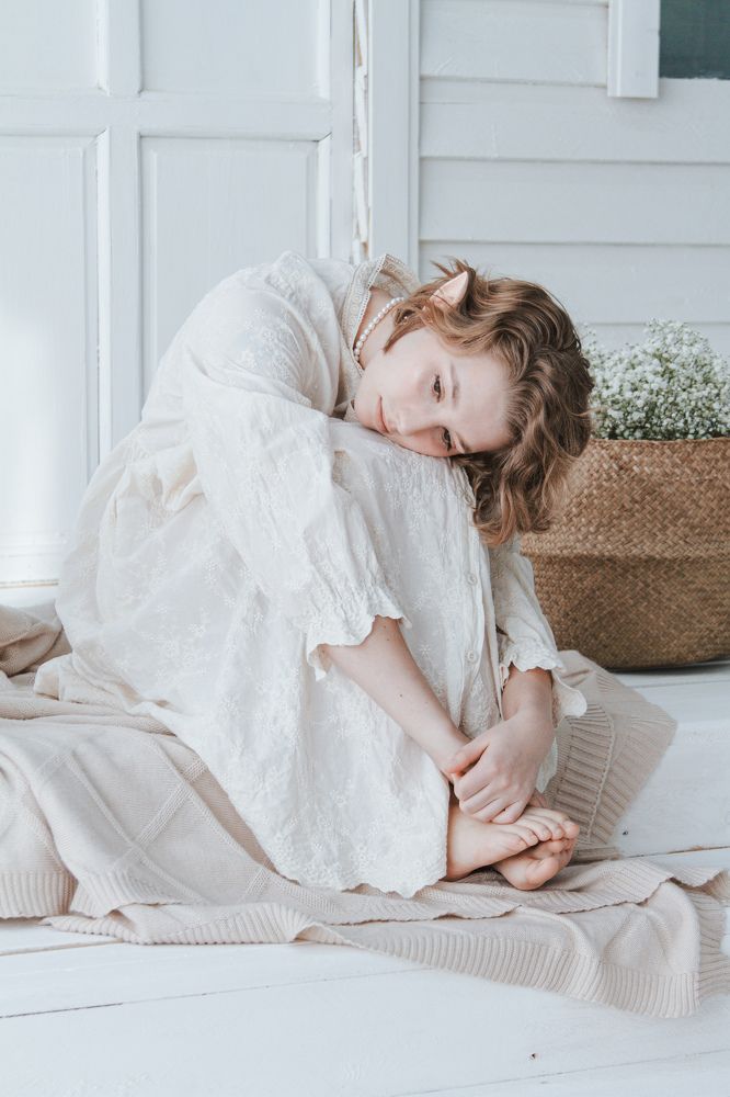 Photograph by Дарья