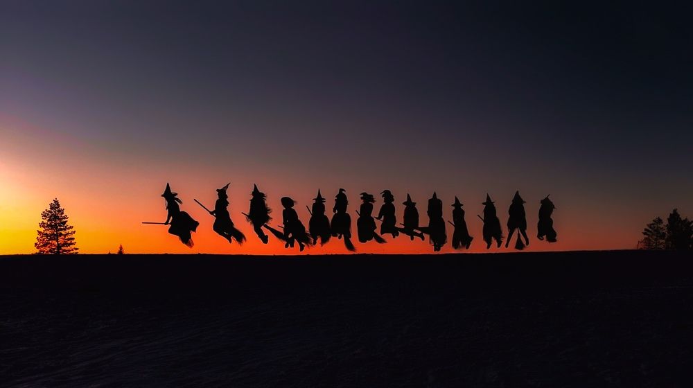 Photograph by Светлана Хамидулина