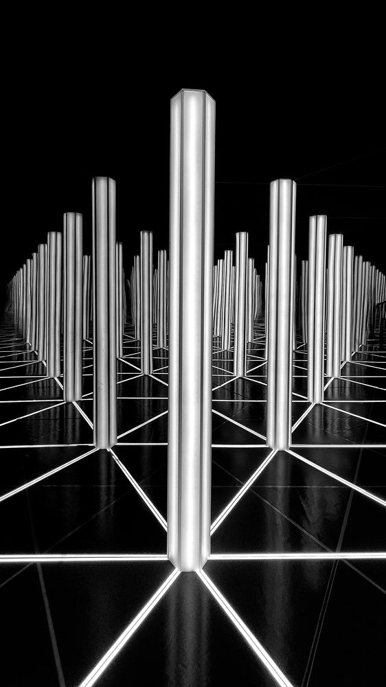 Photograph by Ольга Метлицкая