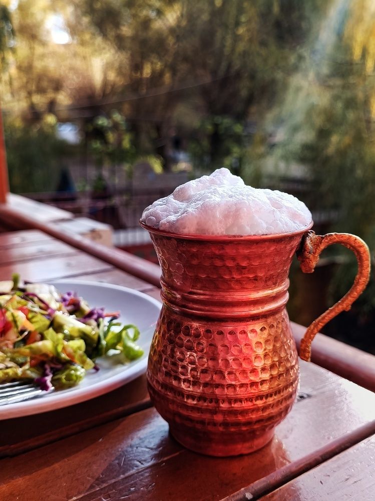 Photograph by Татьяна Шевелева