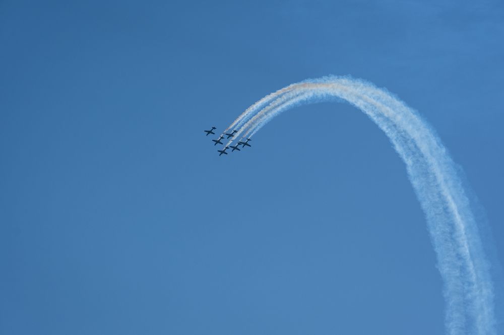 Photograph by Heitor Silva Temp