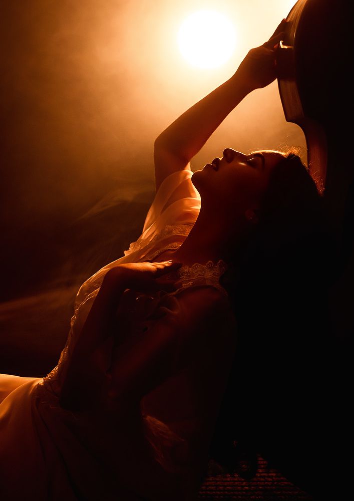 Фотография автора Ирина Печеная