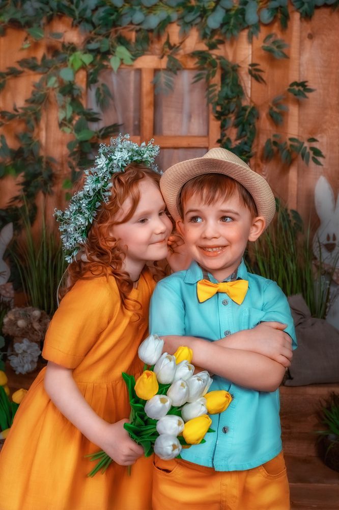 Фотография автора Татьяна Зорина