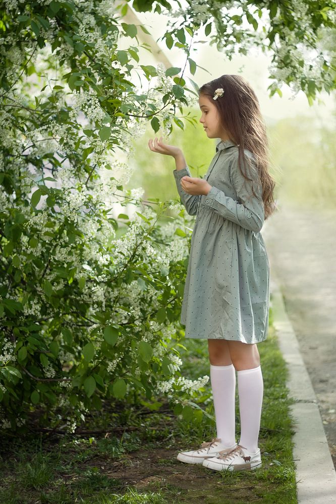 Photograph by Екатерина Мезенова