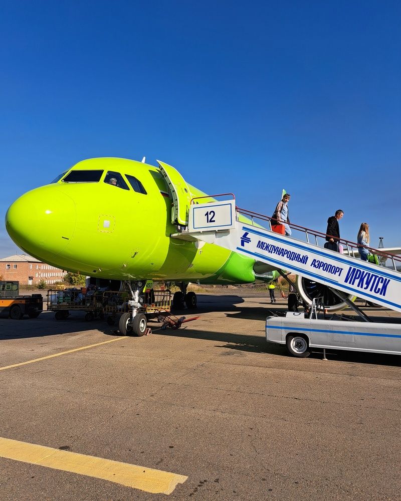 Photograph by Оксана Юдина