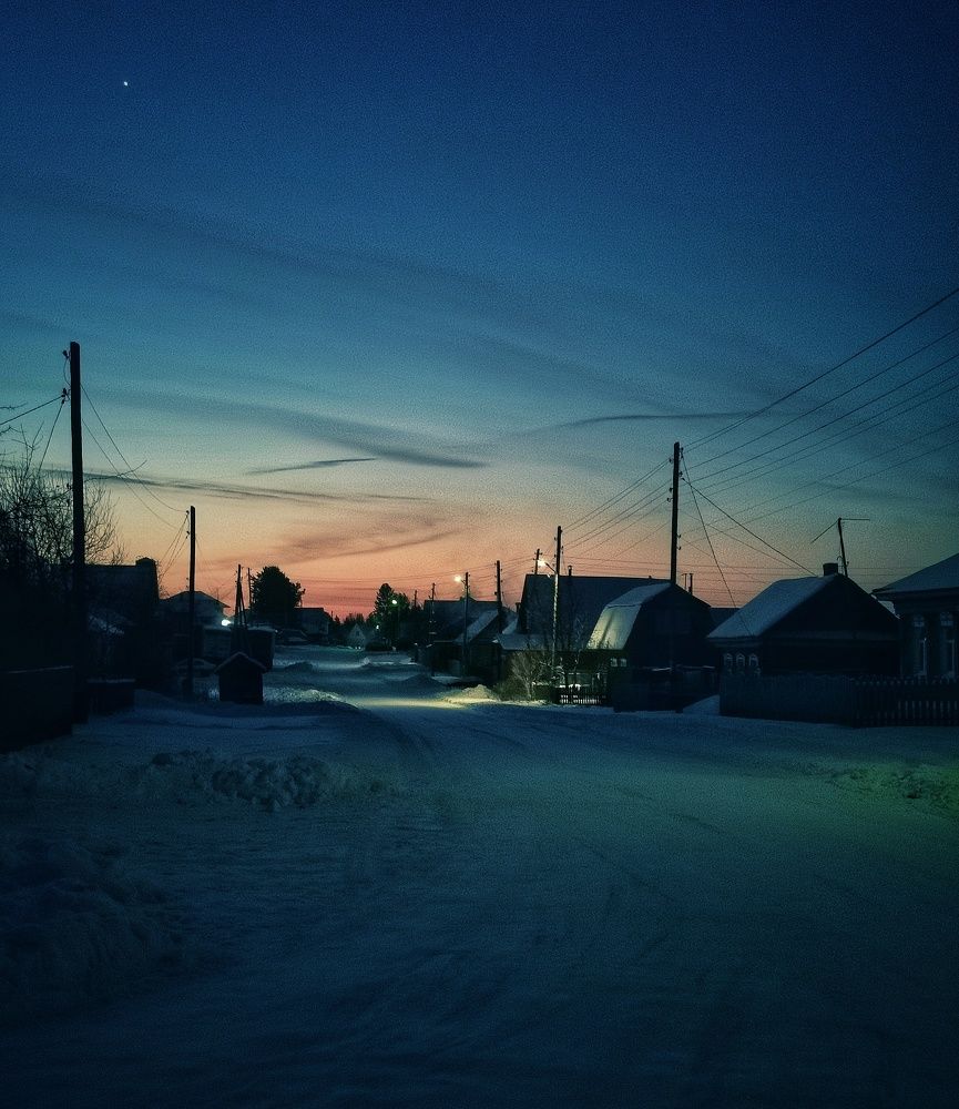 Photograph by Регина Джумалиева