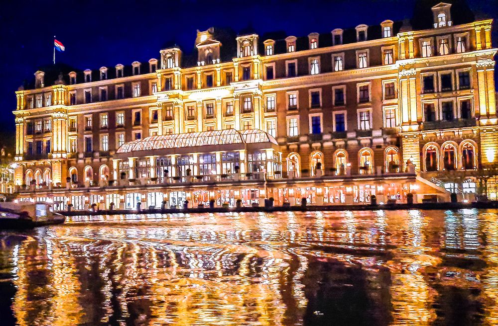 Photograph by MARCO ANTONIO ABRICA SANCHEZ