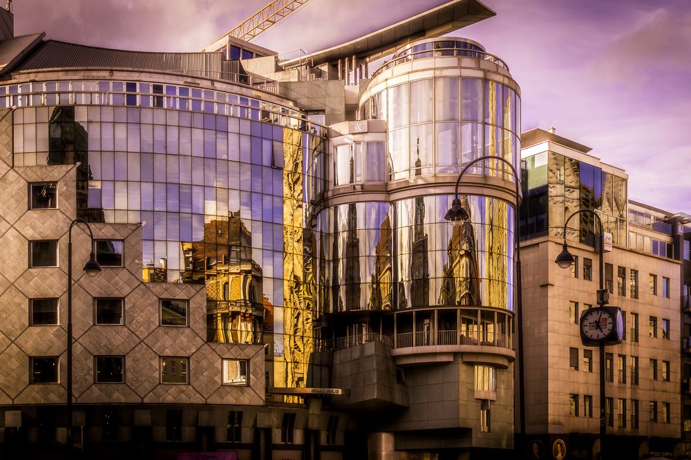 Photograph by MARCO ANTONIO ABRICA SANCHEZ