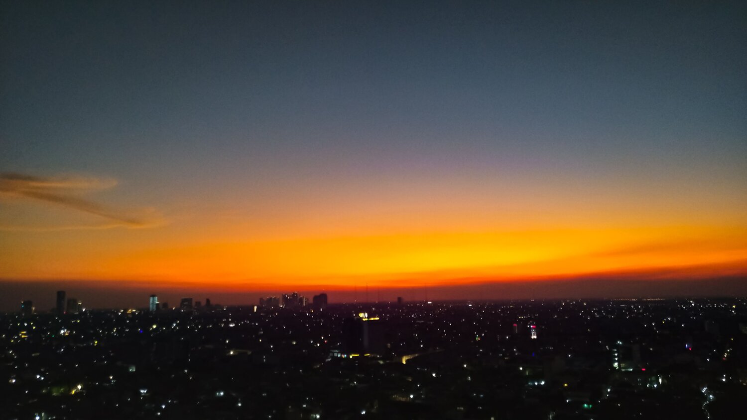 Photo #10266486