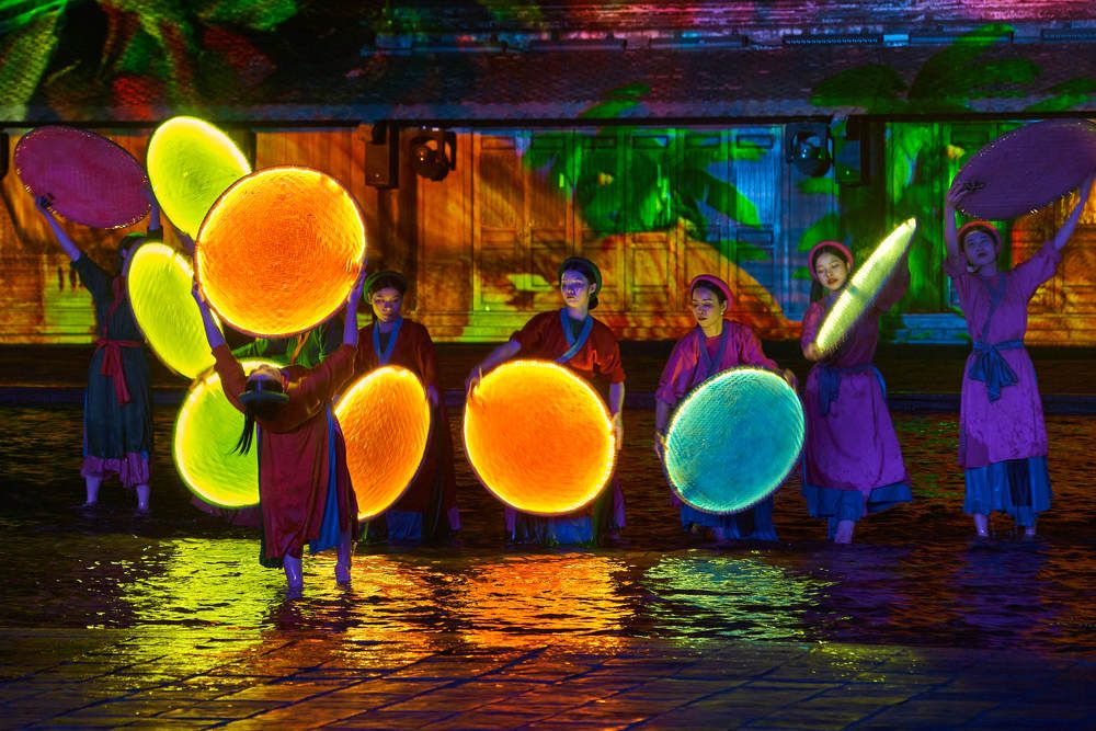 Photograph by Дмитрий Солодухин