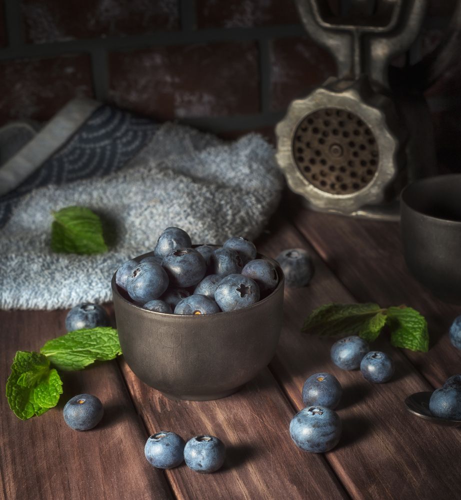 Фотография автора Чикунов Максим