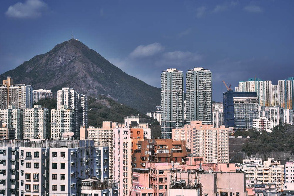 Photograph by Дмитрий Солодухин