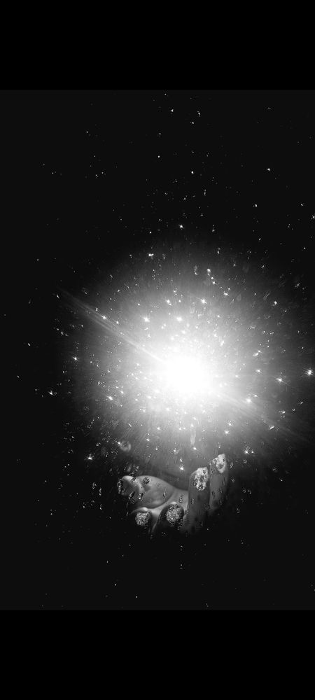 Photograph by Анастасия Юдина