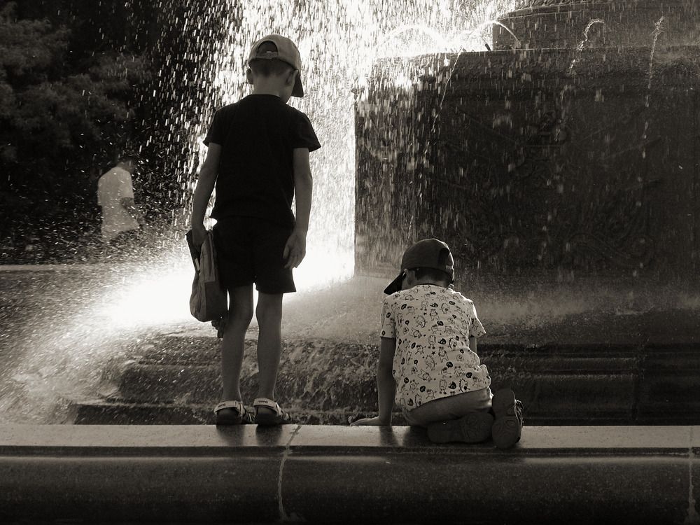 Photograph by 