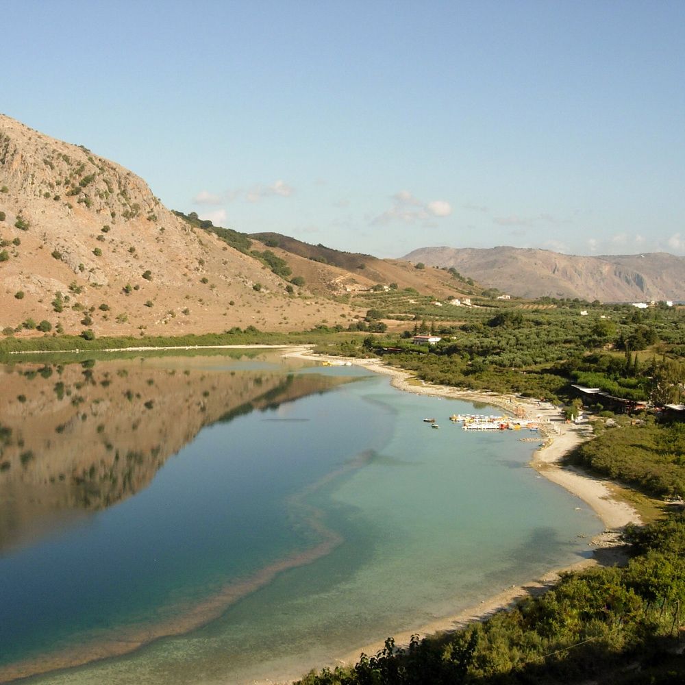 Photograph by Марина Георгиева