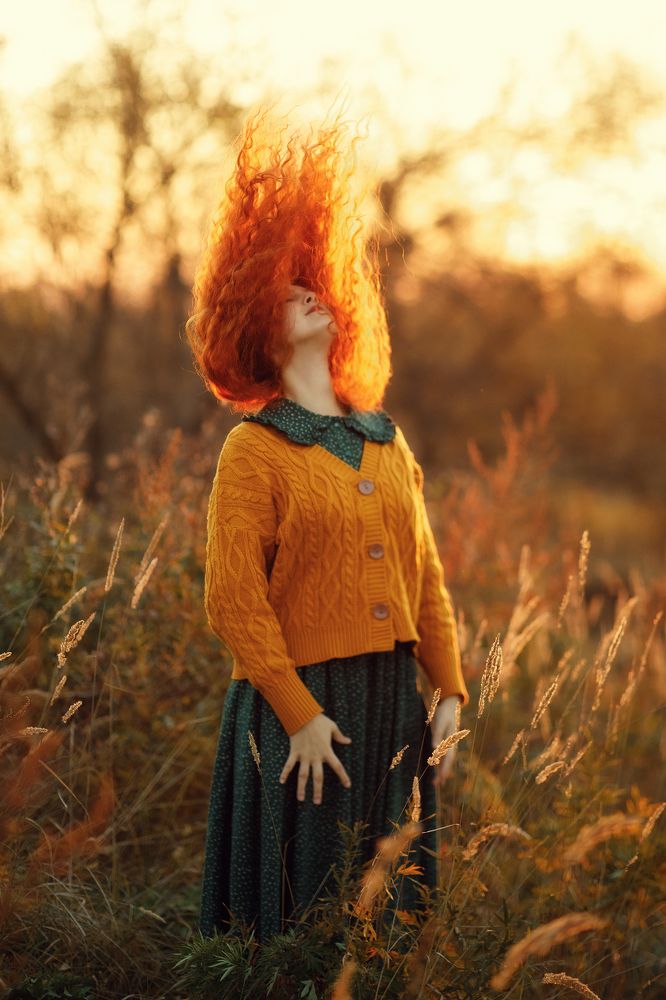 Photograph by Светлана Савишина