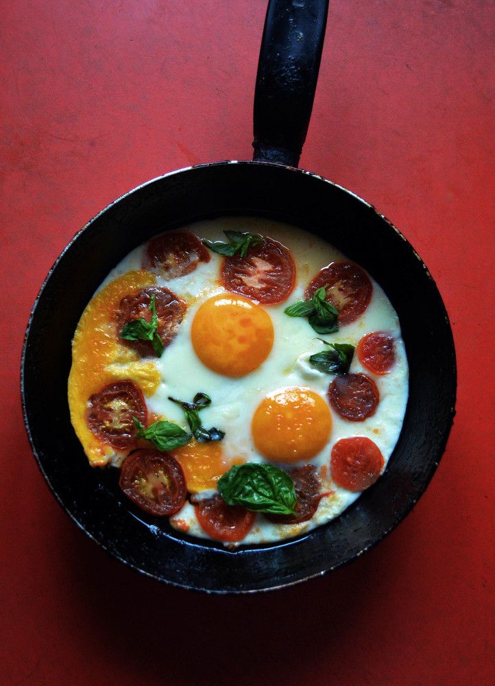 Photograph by Александр Зарх