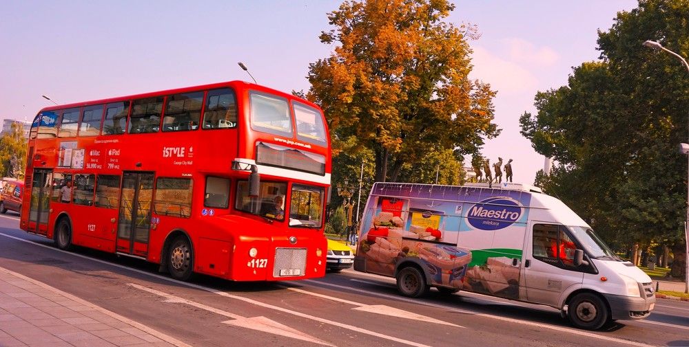 Photograph by Алия Байсыкова