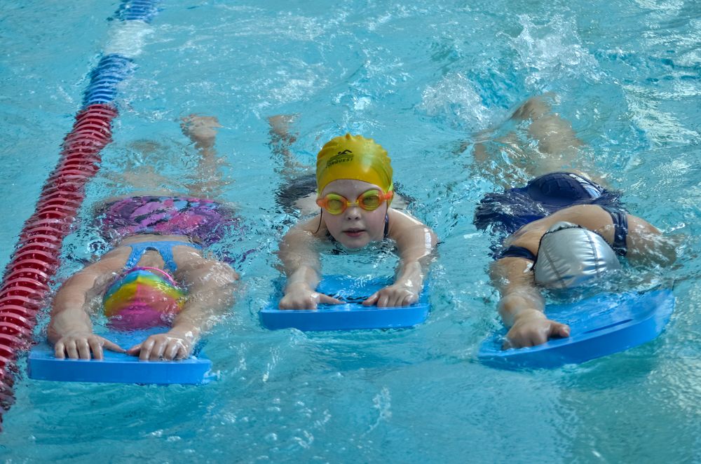 Photograph by Кузнецов Алексей