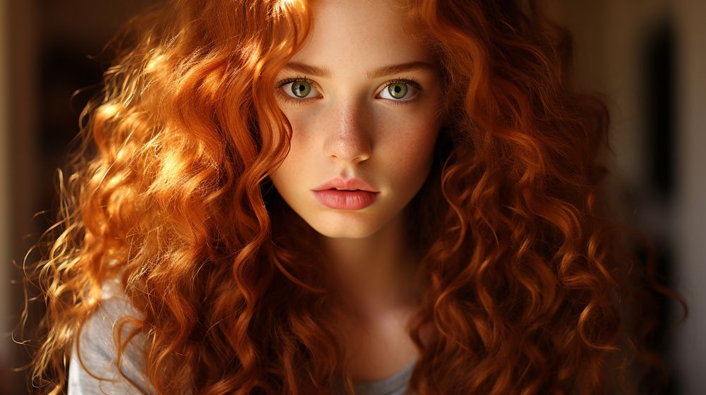 Photograph by Кузнецов Алексей