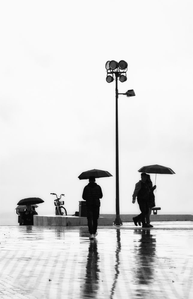 Photograph by Владимир