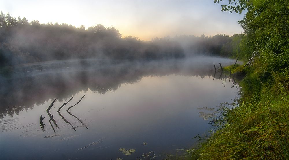 Photograph by Владимир