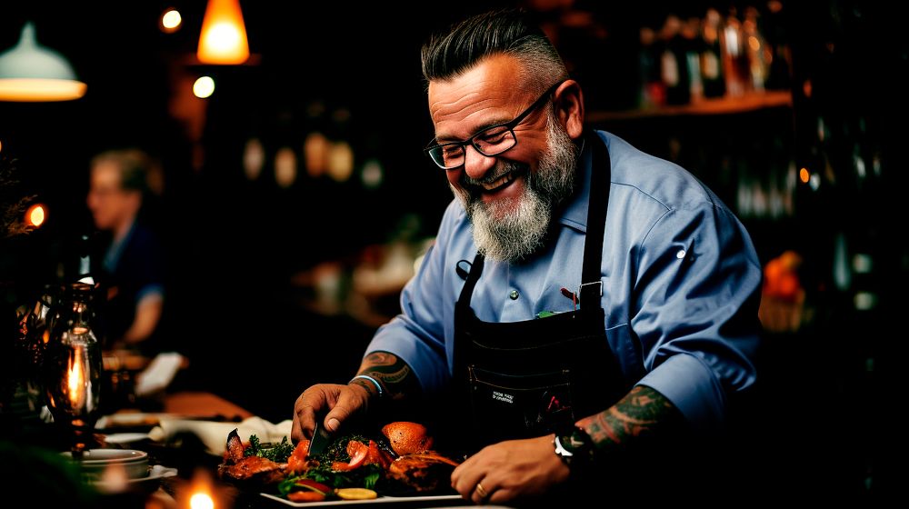 Photograph by Кузнецов Алексей