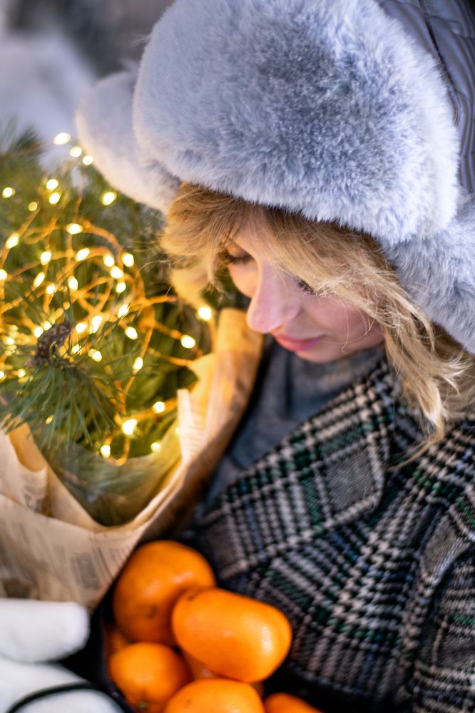 Photograph by Дарья Витальевна