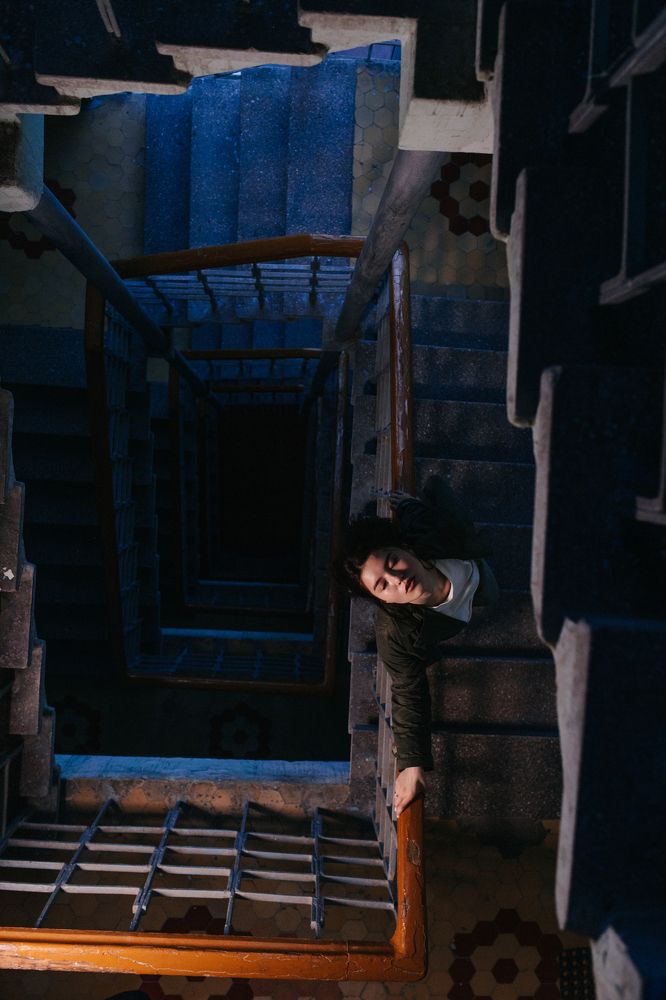 Photograph by Наталья Крохалева