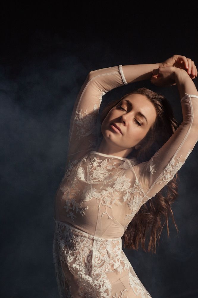 Photograph by Наталья Крохалева